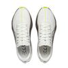 Li-Ning Feidian 6 ELITE Running Shoes Unisex Low-top Chalk Gray