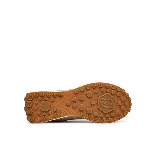 Кроссовки Liu Jo Lolo 20