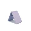 Magsafe-Compatible Strong Magnetic Apple iPhone 16 Pro Card Holder Bracket Clip