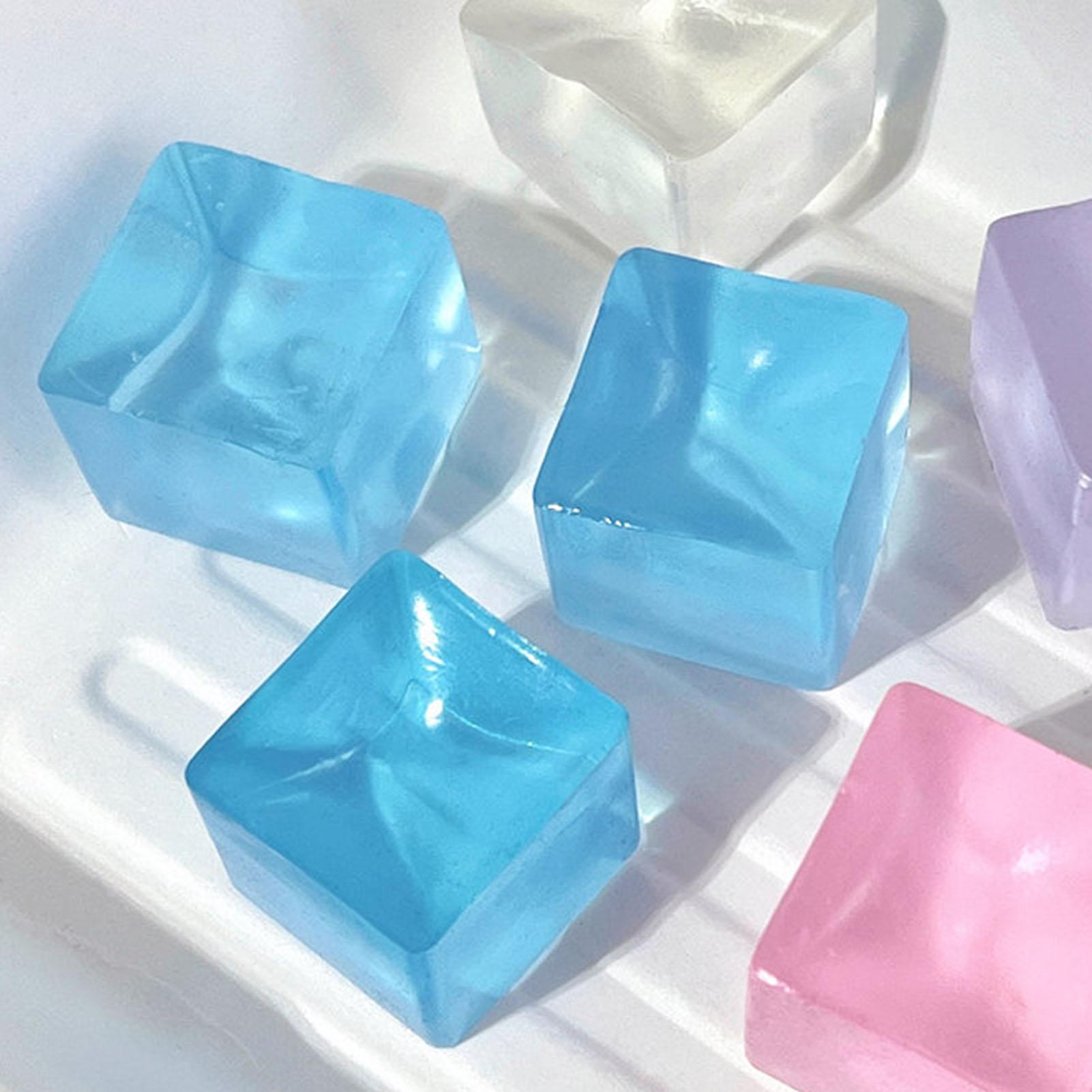 Набор для ремонта гитары Набор для ухода за гитарой Набор инструментов для обслуживания Аксессуары для гитары Запчасти для гитары Инструмент для смены струн Зажим-подставка