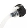 Replacement Fuel Return Hose Injector Hose Leak Line Fuel Return Line Hose Automotive Accessories for W163 W203