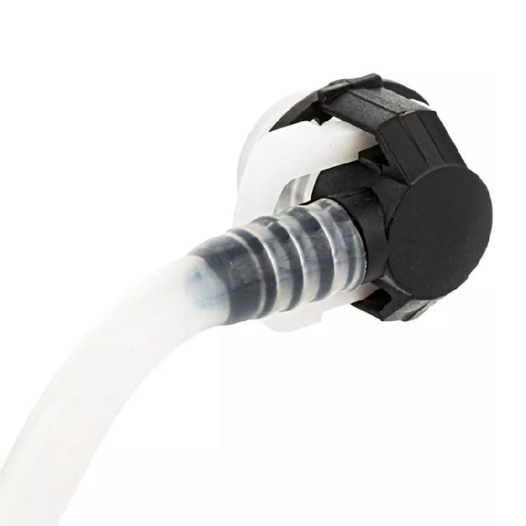 Replacement Fuel Return Hose Injector Hose Leak Line Fuel Return Line Hose Automotive Accessories for W163 W203