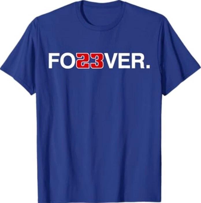 Forever 23 T-Shirt S