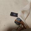 Used Loro Piana Cashmere/Silk Scarf