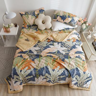Biancheria da letto – Coperte