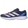 Adizero Rc 5 'Blue White' ID6913