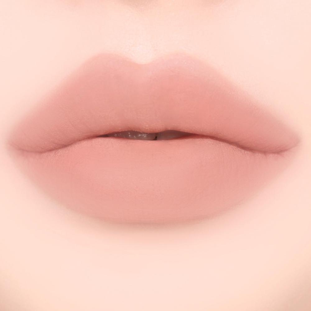 colorgram Geek Nude Color Cover Tint 5g