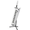 Roland ST-AX2 Stand (for AX-EDGE)