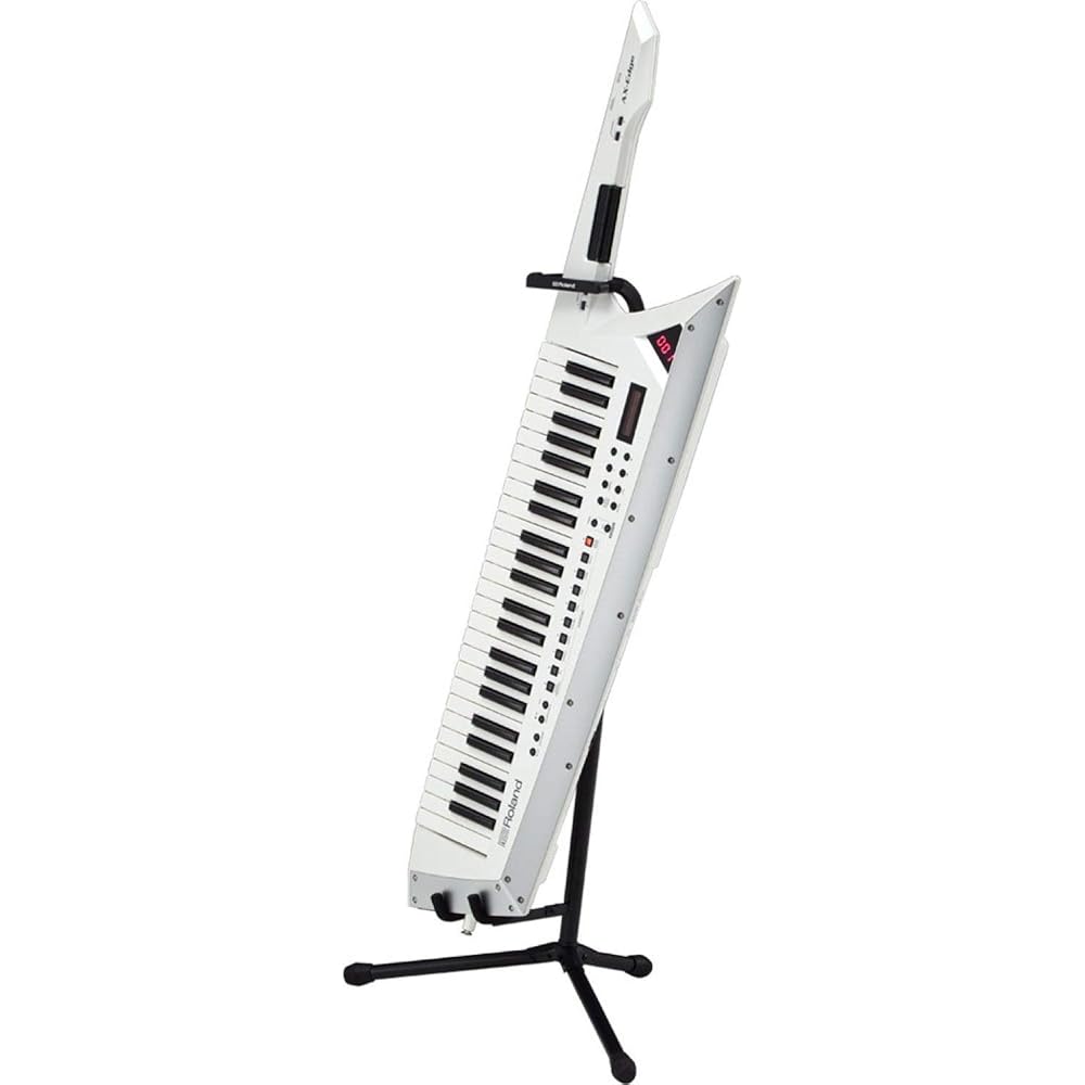 Roland ST-AX2 Stand (for AX-EDGE)