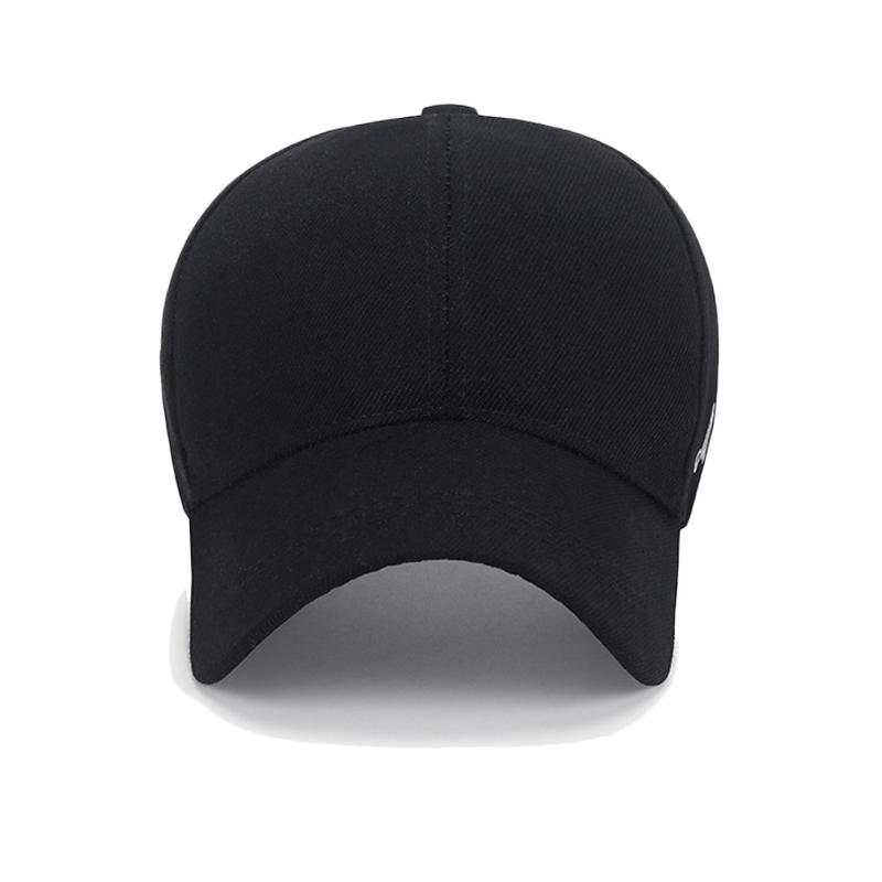 Baseball Cap Unisex Sun Hat