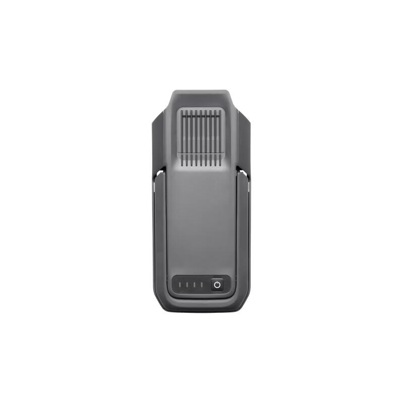 DJI FlyCart 100 TB100 Smart Flight Battery (CN version)