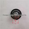 Compatible with Foton Thermostat SPM40005673E3544