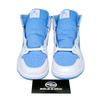 Jordan Air Jordan 1 Mid Legend Blue FZ2142-114 Unisex