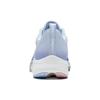 New LiNing Red Hare 5 Lightweight Low Top Running Shoes Women's Ice Blue ARMS010-2