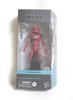 Star Wars [BLACK Series] 6-inch Action Figure HK-87 Assassin Droid [From the TV Series "Ahsoka"]