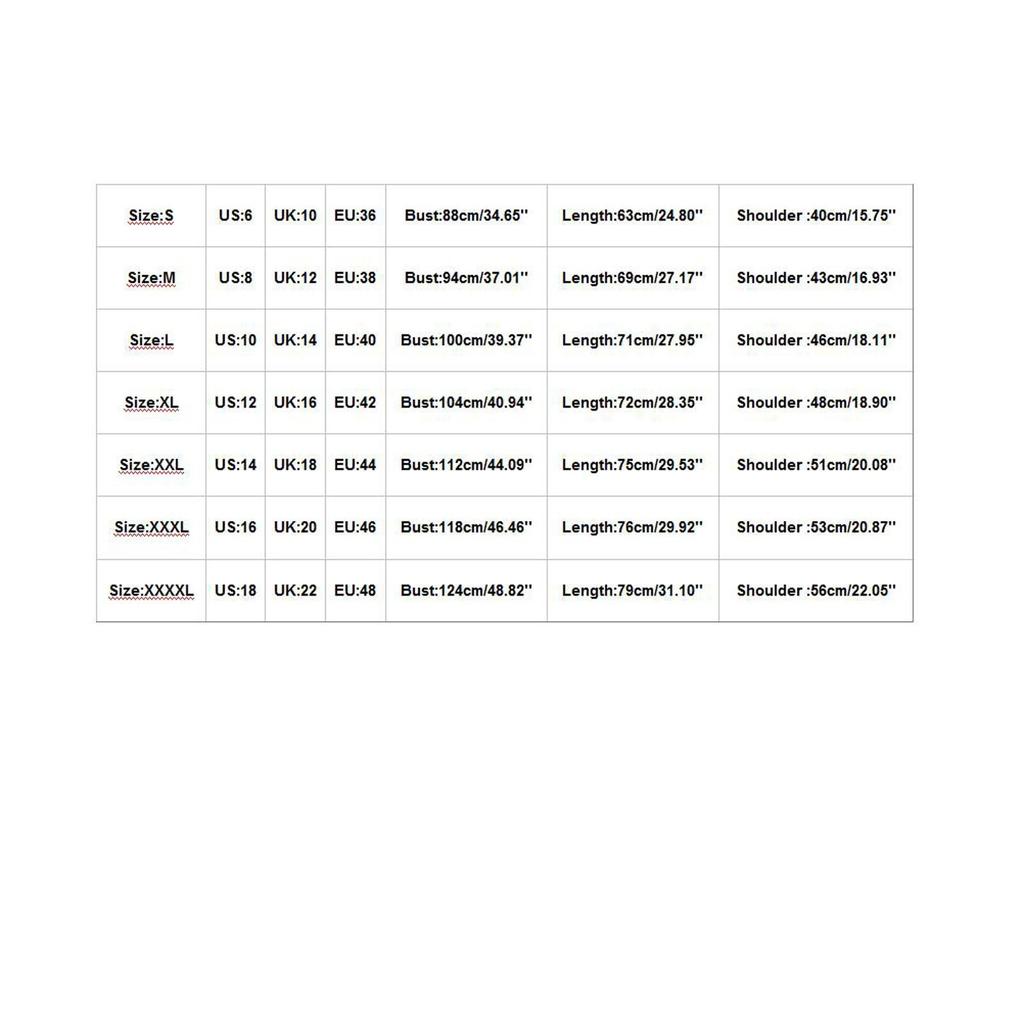 Women's Fashion Printed Plus Size   T-Shirts Short Sleeve Graphic Tee Tops