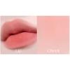 Twinkle Pop Blur Mud Pot von CLIO 3,6g   (4 Optionen)