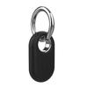 Case For Samsung Galaxy SmartTag 2 Tracker Case Keychain Anti-Scratch Protective Skin Cover For Smart Tag Tracker Holder