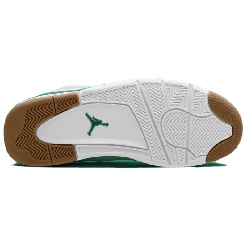 Jordan 4 Rm Pine Green Jordan FQ7939-103