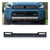 Fog Light Decorative Trim for 2025-2026 Overlord 4Runner