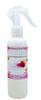 CERO® Makeup Brush Cleaner Spray - Quick-Dry, No-Rinse Formula for Deep Cleaning, Effectively Removes Residue, Oil & Bacteria, Safe for All Brush Ty