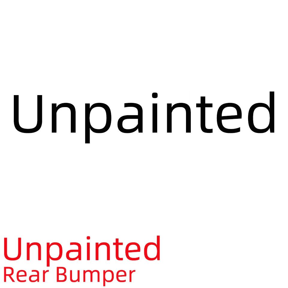 

Rear Bumper Tow Hook Cover Cap For Bmw 3 2016 2017 2018 F30 LCI 320 325 328 330 330 340 OEM 51127384417 Hauling Trailer Lid