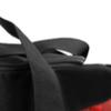 Puma Galleria Puma FitneSS Duffle CroSS Bag IndiviSualize S Red