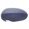 13187632 Car Impact Resistant Plastic Side Mirror Shell Cover Protective Housing for  Enhances Vehicle Appearance