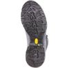 Полуботинки Scarpa Mojito Hike