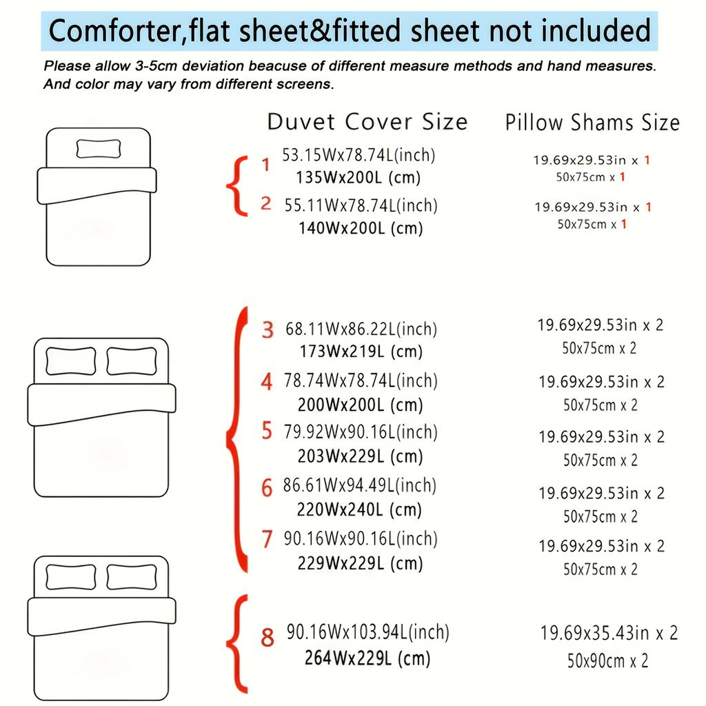 2/3pcs Set Fresh and Loving Two Love Owls Perched on Pink Flower Branches Bird-themed Bedding Set Digital Print Quilt Cover Set