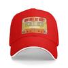 Unisex How Did I Get Here Louis Tomlinsons Outdoor Hat  Adjustable Cap New Baseball Cap Golf Hats