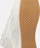 Reebok Kamag - Chalk White [RESO5FJ2UWT]