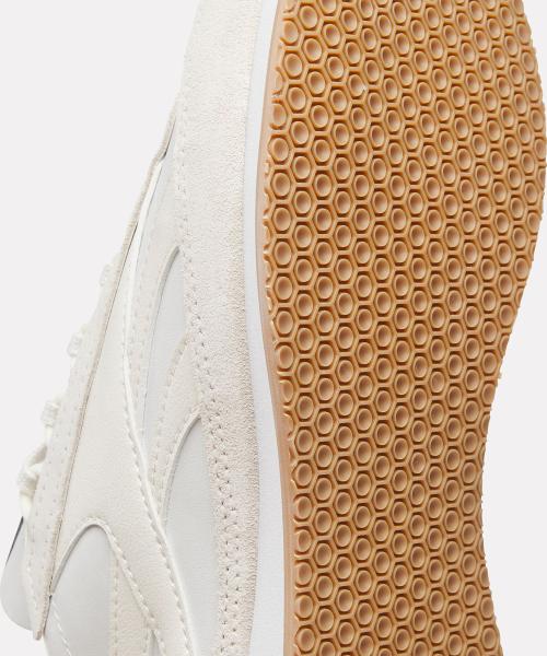 Reebok Kamag - Chalk White [RESO5FJ2UWT]