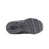 New Balance 740 Runde Zehenpartie Retro Sport Dämpfung Mittelhohe Wanderschuhe Baby Sneaker I74037K