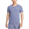 Nike Court Advantage Men's Dri FIT Tennis Top FZ6911-499
