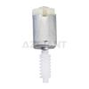 AZGIANT Vehicle Repair Parts Car Central Door Lock Actuator Motor Source Factory Low Noise For Toyota Land Cruiser 2007-2014