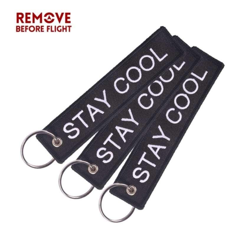 Снимите перед полетом — фото 3