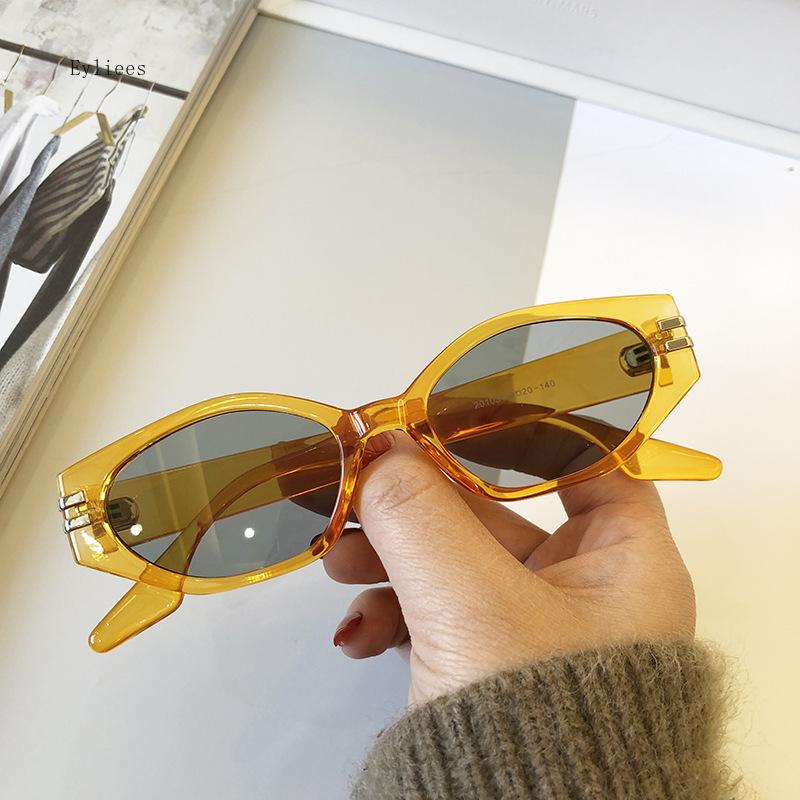 

Маленькие прямоугольные солнцезащитные очки для женщин и мужчин в ретро-узкой оправе с леопардовым принтом, винтажные квадратные солнцезащитные очки, женские очки в стиле панк «кошачий глаз», очки Óculos