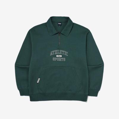 Oberteile – Hoodies & Sweatshirts