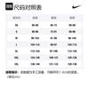 Nike Nba Denver Nuggets Nicola Jokic Dri Fit Jersey DO9591-044
