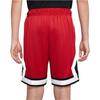 Jordan Jumpman Diamond Casual Shorts Men's Gym Red CV6023-687