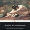 The Penguin Book of Romantic Poetry by Jonathan Wordsworth... 9780140435689