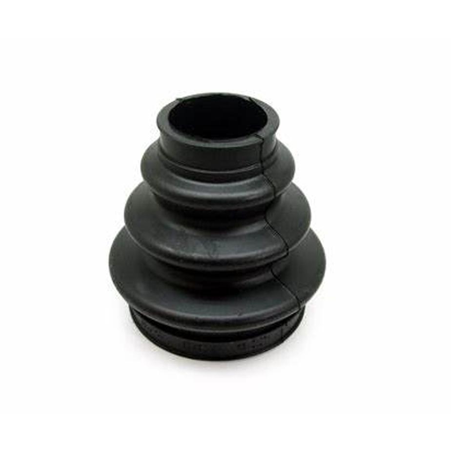 

99633229300 rear drive shaft dust cover repair kit for Porsche Cayman 911 2006 Boxster 718 чёрный