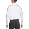Nike Dri-Fit Quick-Drying Warm Sweat-Absorbing Solid Color Pullover Golf Shirt Men Tops IB0232-100