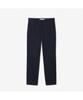 LACOSTE Men'S Regular Fit Chino Pants Hh3561-55N Hde