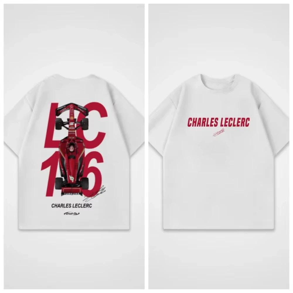 Die neuesten Herren- und Damen-Baumwoll-T-Shirts im Jahr 2026 sind bequem, atmungsaktiv, von hoher Qualität, ein Muss für Festivals, Hip Hop Streetwear, Oversized
