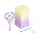 Kep1er Official Light Stick 2 Official