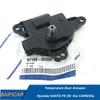 Baificar Brand New  Temperature Door Actuator 97159-4R050 971594R050 For Hyundai SANTA FE I30  Kia CARNIVAL