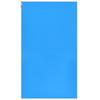 Microfiber Quick-Dry Towel Small