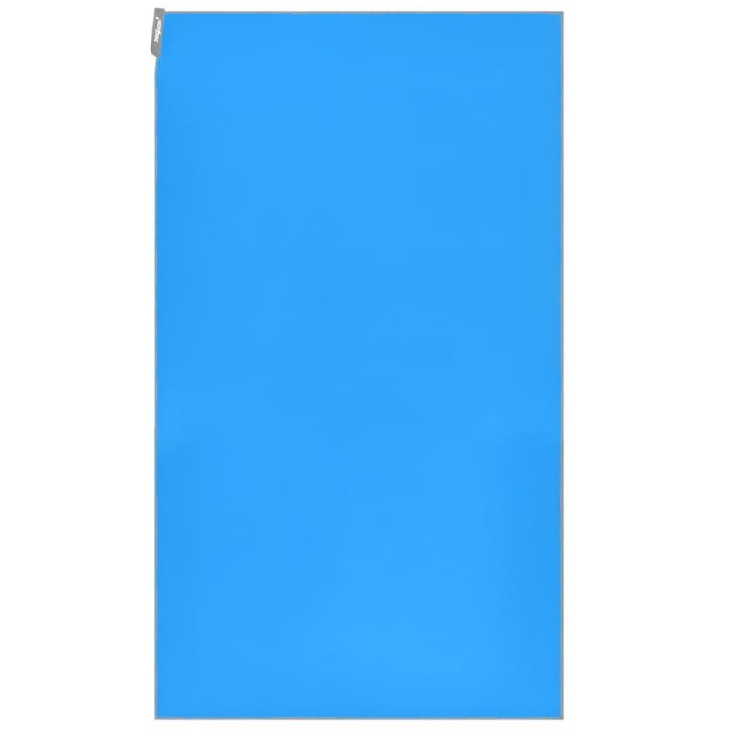 Microfiber Quick-Dry Towel Small
